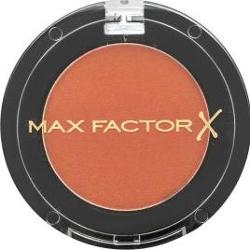 Max Factor Wild Shadow Pot cienie do powiek odcień 08 Cryptic Rust 1.85 g