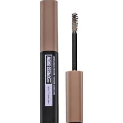 Maybelline Brow Fast Sculpt Gel Mascara żel do brwi 02 Soft Brown