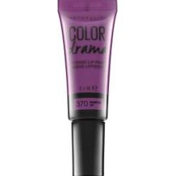 Maybelline Color Drama Intense Lip Paint farbka do ust 370 Vamped Up 6,4 ml