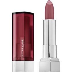 Maybelline Color Sensational Lipstick szminka 930 Nude Embrace 3,3 g