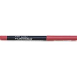 Maybelline Color Sensational Shaping Lip Liner konturówka do ust 56 Almond Rose 1,2 g
