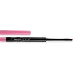 Maybelline Color Sensational Shaping Lip Liner konturówka do ust 60 Palest Pink 1,2 g
