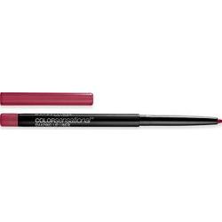 Maybelline Color Sensational Shaping Lip Liner konturówka do ust 90 Brick Red 1,2 g