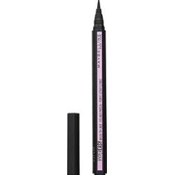 Maybelline Hyper Easy Eyeliner eyeliner w pisaku Black 0,6 g
