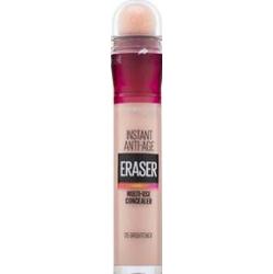 Maybelline Instant Anti-Age Eraser Multi-Use Concealer korektor w płynie pod oczy 05 Brightener 6,8 ml