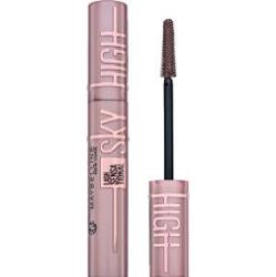 Maybelline Lash Sensational Sky High Mascara tusz wydłużająca i pogrubiająca rzęsy Brown 7,2 ml