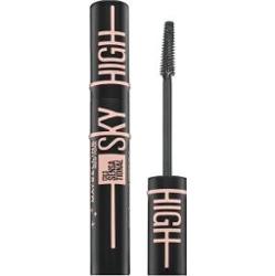 Maybelline Lash Sensational Sky High Mascara tusz wydłużająca i pogrubiająca rzęsy Cosmic Black 7,2 ml