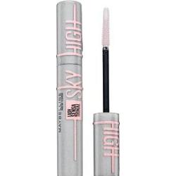 Maybelline Lash Sensational Sky High Mascara tusz wydłużająca i pogrubiająca rzęsy Space Diamond 7,2 ml