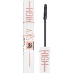 Maybelline Lash Sensational Sky High Tinted Primer baza wydłużający rzęsy 7 ml