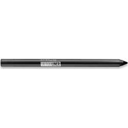 Maybelline Tattoo Liner Gel Pencil kredka do oczu z żelowym efektem 900 Deep Onyx 1,3 g