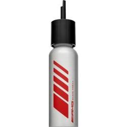 Mercedes-Benz AMG Black Thrill woda perfumowana dla mężczyzn Refill 100 ml