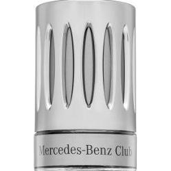 Mercedes-Benz Club woda toaletowa dla mężczyzn 20 ml