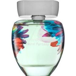 Mercedes-Benz Floral Fantasy woda toaletowa dla kobiet 90 ml