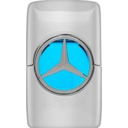 Mercedes-Benz Man Bright woda perfumowana dla mężczyzn 50 ml