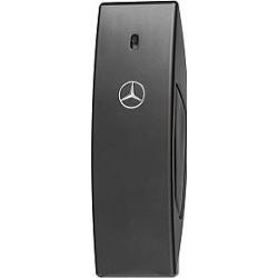 Mercedes Benz Mercedes Benz Club Extreme woda toaletowa dla mężczyzn 100 ml