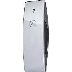Mercedes Benz Mercedes Benz Club woda toaletowa dla mężczyzn 100 ml