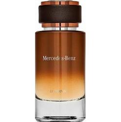 Mercedes-Benz Mercedes Benz Le Parfum woda perfumowana dla mężczyzn 120 ml