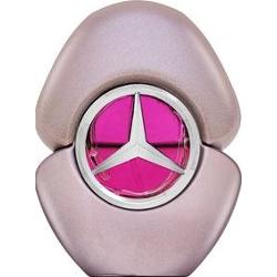 Mercedes Benz Mercedes Benz Woman woda perfumowana dla kobiet 30 ml