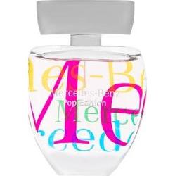 Mercedes Benz Pop Edition woda perfumowana dla kobiet 90 ml