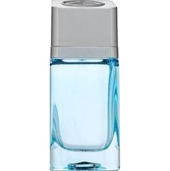 Mercedes-Benz Select Day woda toaletowa dla mężczyzn 100 ml