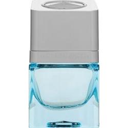 Mercedes-Benz Select Day woda toaletowa dla mężczyzn 50 ml