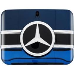 Mercedes-Benz Sign woda perfumowana dla mężczyzn 50 ml