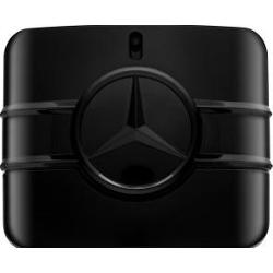 Mercedes-Benz Sign Your Power woda perfumowana intense dla mężczyzn 100 ml
