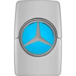 Mercedes-Benz Style Man Bright woda perfumowana dla mężczyzn 100 ml