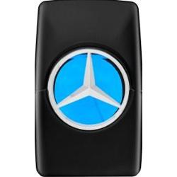 Mercedes-Benz Style Man Star woda toaletowa dla mężczyzn 200 ml