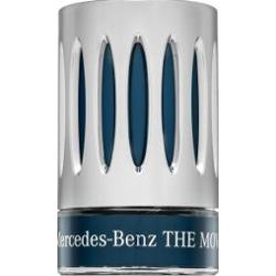 Mercedes-Benz The Move woda toaletowa dla mężczyzn 20 ml