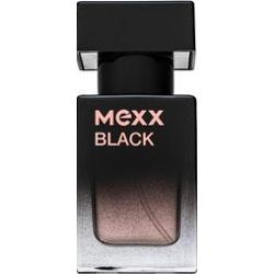 Mexx Black Woman woda toaletowa dla kobiet 15 ml