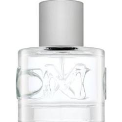 Mexx Simply woda toaletowa dla kobiet 40 ml