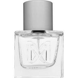 Mexx Simply woda toaletowa dla mężczyzn 30 ml