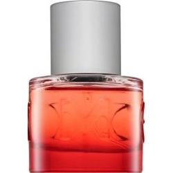 Mexx Summer Vibes woda toaletowa dla kobiet 20 ml