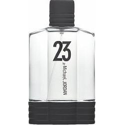 Michael Jordan Legend woda kolońska dla mężczyzn 100 ml