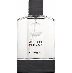Michael Jordan Michael Jordan woda kolońska dla mężczyzn 100 ml