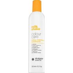 Milk_Shake Color Care Color Maintainer Conditioner odżywka ochronna do włosów farbowanych 300 ml
