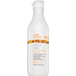 Milk_Shake Color Care Color Maintainer Shampoo Sulfate Free bezsiarczanowy szampon do włosów farbowanych 1000 ml