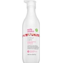 Milk_Shake Color Care Colour Maintainer Conditioner Flower Fragrance odżywka ochronna do włosów farbowanych 1000 ml