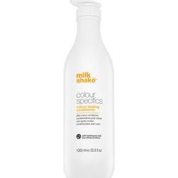 Milk_Shake Color Specifics Color Sealing Conditioner odżywka ochronna do włosów farbowanych 1000 ml