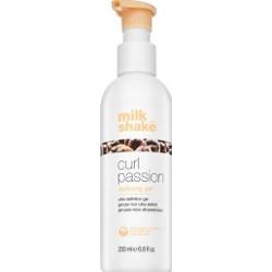 Milk_Shake Curl Passion Defining Gel żel do stylizacji 200 ml