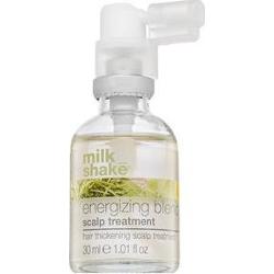 milk_shake® Scalp Care Energizing Blend pielęgnacja wzmacniająca na skórę głowy 30 ml