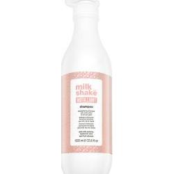 Milk_Shake Insta.Light Shampoo szampon wzmacniający do wszystkich rodzajów włosów 1000 ml
