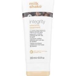 Milk_Shake Integrity Intensive Treatment odżywcza maska do włosów zniszczonych 200 ml