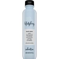 Milk Shake Lifestyling Liquid Styler - płyn do stylizacji włosów, 250ml