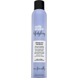 Milk_Shake Lifestyling Strong Eco Hairspray mocno utrwalający lakier do włosów 250 ml