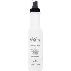 Milk_Shake Lifestyling Texturizing Spritz spray do stylizacji dla podkreślenia struktury włosów 175 ml