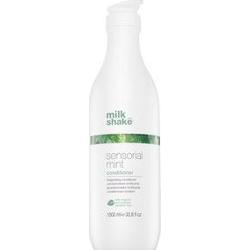 Milk_Shake Sensorial Mint Conditioner odżywka do wszystkich rodzajów włosów 1000 ml