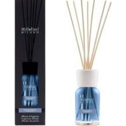Millefiori Milano Fragrance Diffuser Blue Posidonia 100 ml