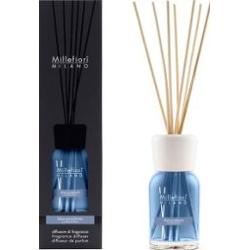 Millefiori Milano Fragrance Diffuser Blue Posidonia 250 ml
